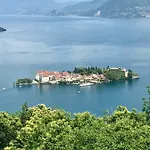 Tramonto In Ca Delle Isole Apartment
