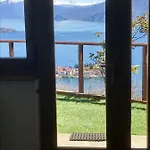 Apartment Tramonto In Ca Delle Isole *