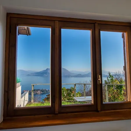 Апартаменты Tramonto In Ca Delle Isole *