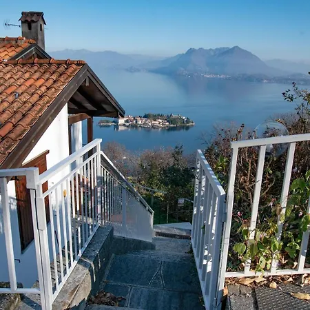 Apartment Tramonto In Ca Delle Isole *