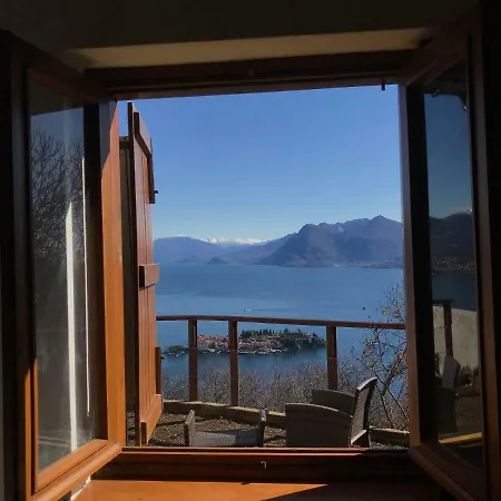 Апартаменты Tramonto In Ca Delle Isole