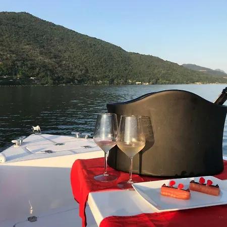 Tramonto In Cà Delle Isole Appartamento *