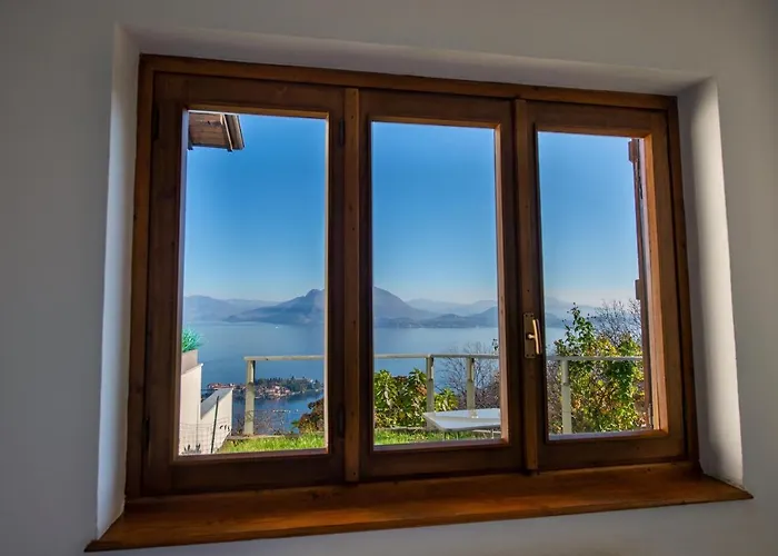 아파트 Tramonto In Ca Delle Isole *