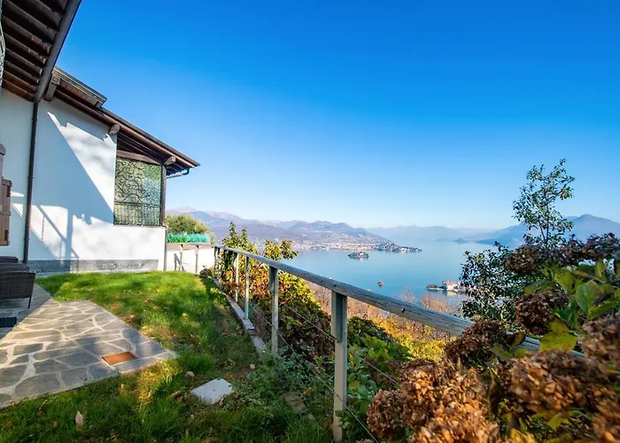 Tramonto In Cà Delle Isole