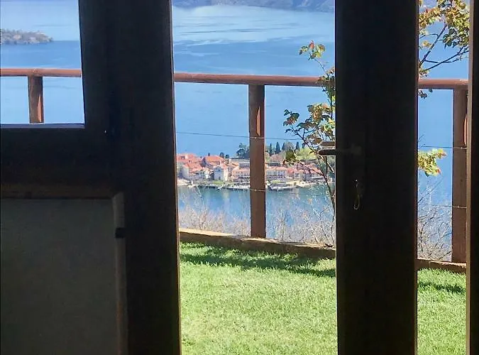 아파트 Tramonto In Ca Delle Isole *