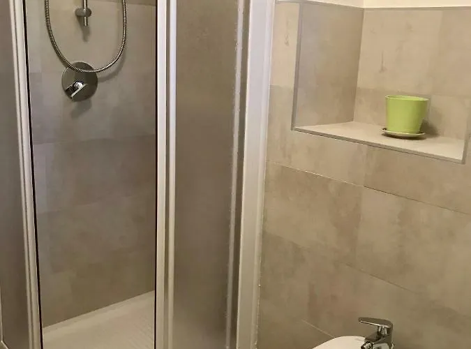 아파트 Tramonto In Ca Delle Isole *