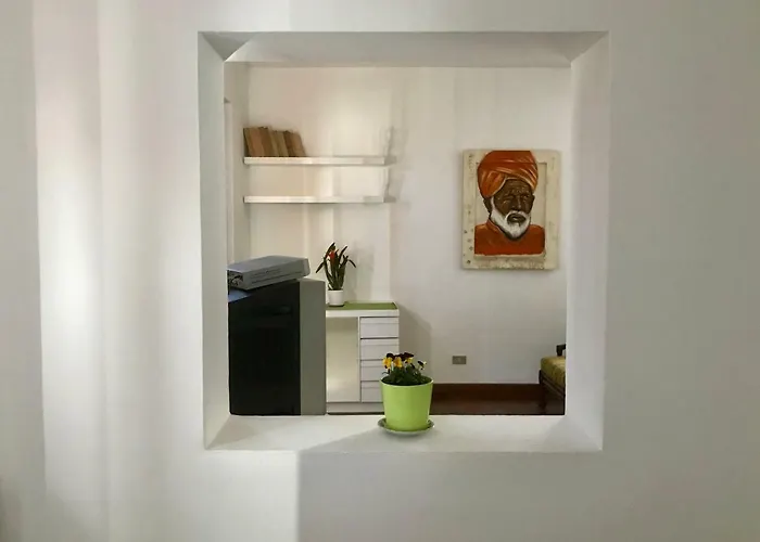 Tramonto In Ca Delle Isole * 스트레사