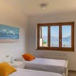 דירה Tramonto In Ca Delle Isole