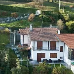 דירה Tramonto In Ca Delle Isole *