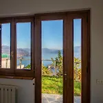 דירה Tramonto In Ca Delle Isole