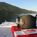 Tramonto In Ca Delle Isole דירה *