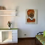 דירה Tramonto In Ca Delle Isole