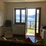 דירה Tramonto In Ca Delle Isole *