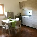 Tramonto In Ca Delle Isole סטרסה