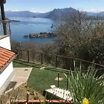 Tramonto In Ca Delle Isole דירה