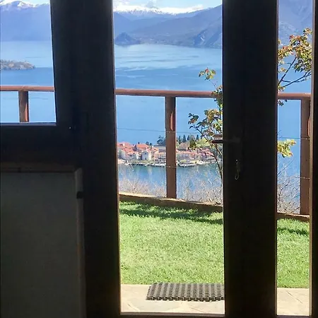 דירה Tramonto In Ca Delle Isole *