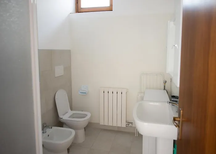 Tramonto In Ca Delle Isole Lejlighed Stresa